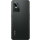 realme GT Neo 3 5G 12/256GB 120Hz 150W OIS Black - 1045162 - zdjęcie 6